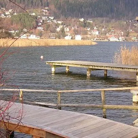 Kandolf Landskron * Villach